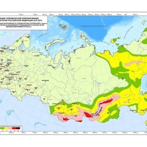 Информация ГОСТ, ТУ, СНиП, ТП, ТБ